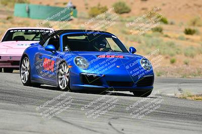 media/May-17-2025-PCA San Diego (Sat) [[bacf5c52c3]]/Orange Group/Session 4 (Turn 10 and StartFinish)/